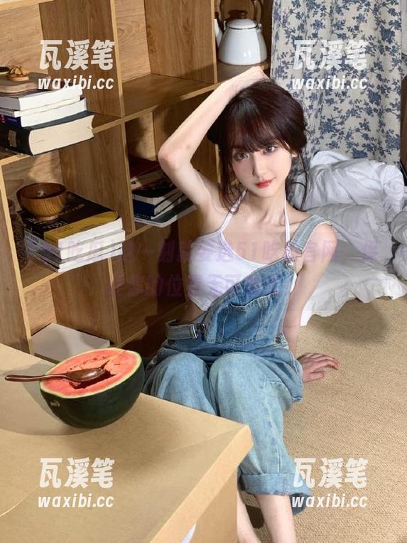 51吃瓜 这一刻就要选51吃瓜官网,保证你的位置无可替代!