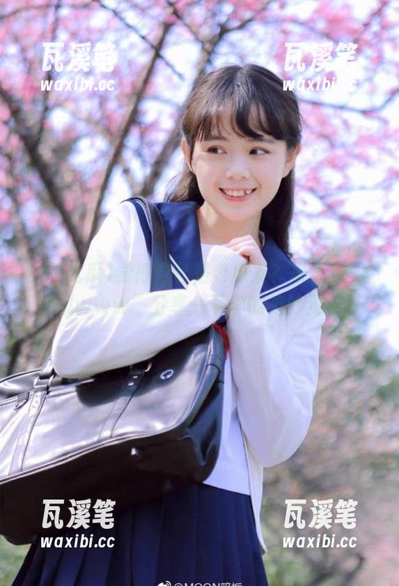 51吃瓜 觉得自己是老瓜友?来“51吃瓜www”分享一下你的绝妙见闻