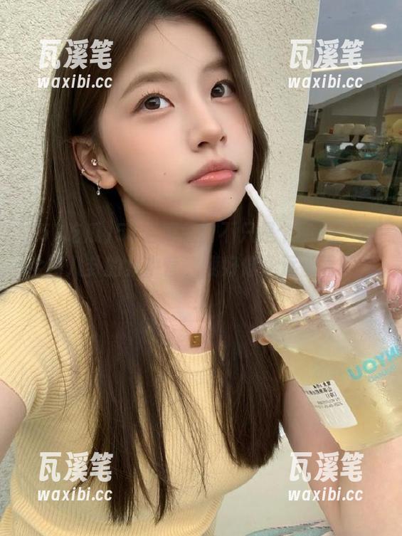 51吃瓜 51吃瓜入口不只是个app,是全网八卦的集中营,我好像永远都看不完!