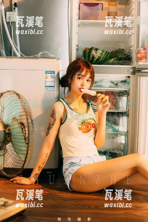 传送门来了，赶紧来51吃瓜探寻惊天爆料！