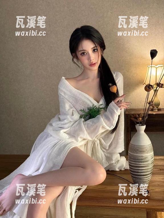 这款51吃瓜苹果版，官网上的小秘密可有点撩哦！