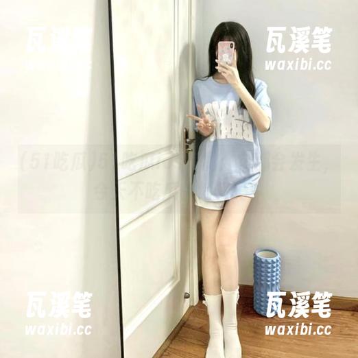 51吃瓜ios专属：它都会发生，今天不吃瓜你划算吗？