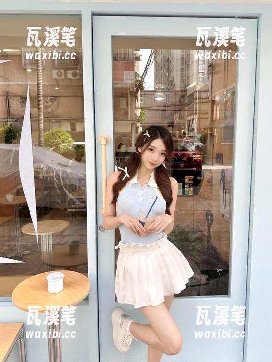 关于51吃瓜的线路，看到前面的人都在哀嚎…我只是默默路过。