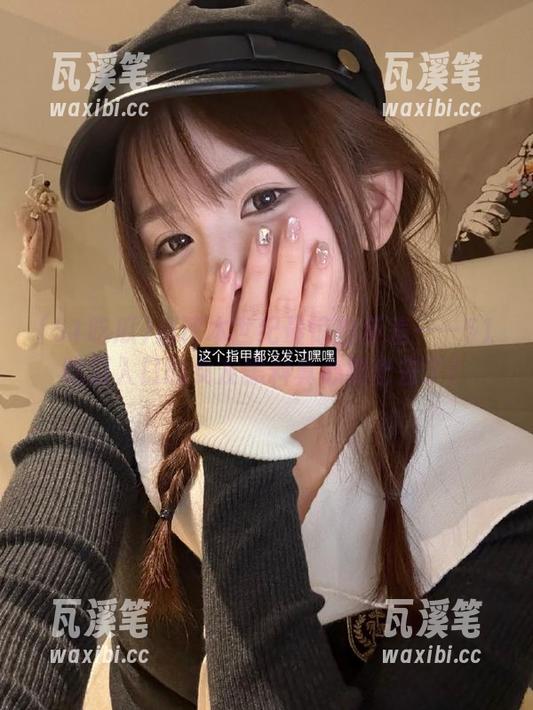 点评本世纪最惊艳反差——51吃瓜入口的女友黑料真心蹦出去了！