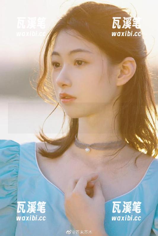 这链接里藏着“51吃瓜”的劲爆绯闻，主播都愣了！