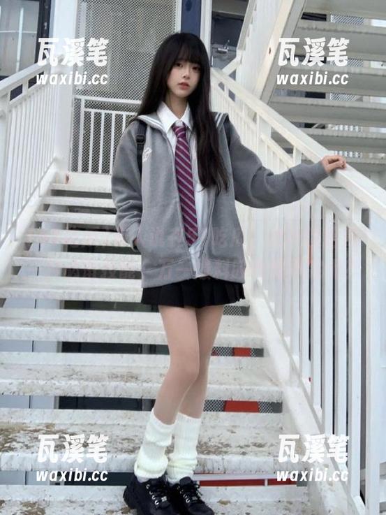 有人说在51吃瓜，永不迷路是一种必备技能，万一爆料胶卷放不完呢？