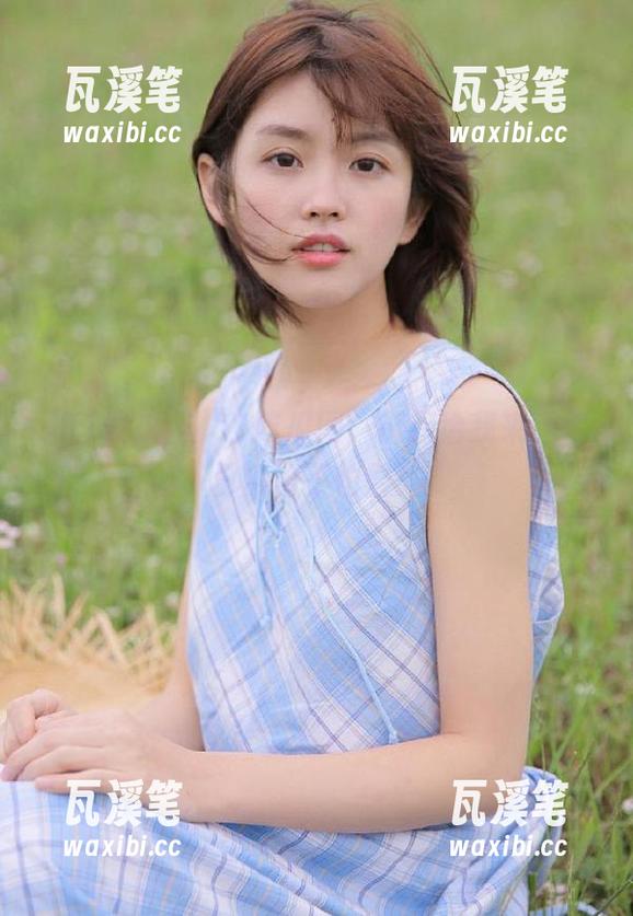 51吃瓜网：链接给我来，今日瓜田不怕雷！