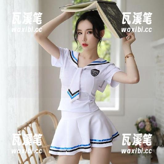 51吃瓜网 注意!51吃瓜网苹果版最新地址,有点小变化,快来试试!