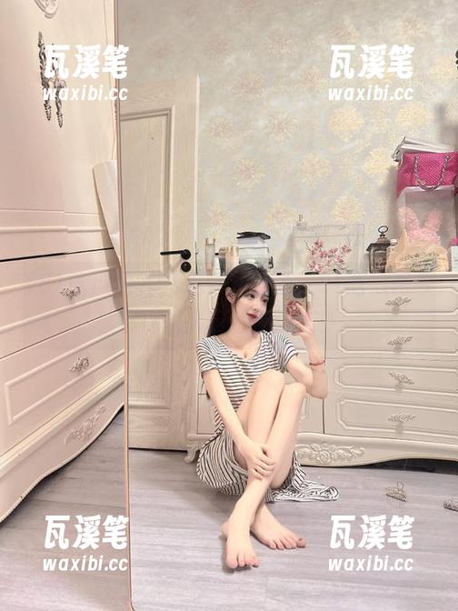 ios用户注意了，51吃瓜网今日吃瓜入口惊喜连连！