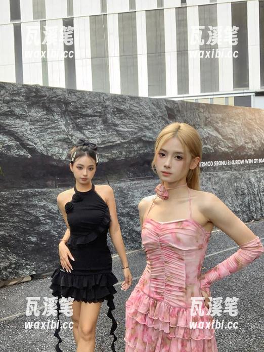 每日必备：从51吃瓜网获取黑料，免费的负能量加点一波！