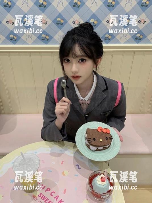 吃瓜的日子都在51吃瓜网苹果版，光听名字就让人懵