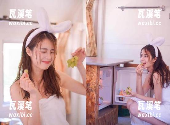 网页是什么新奇玩意，让人不断好奇“51吃瓜网”的地址在哪？