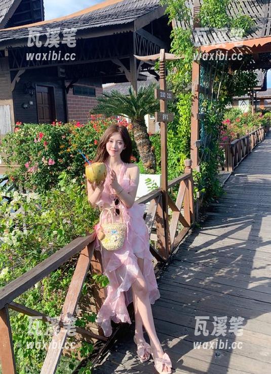 你见过51吃瓜网苹果版的“最新吃瓜技巧”吗？人见人爱，瓜力全开！