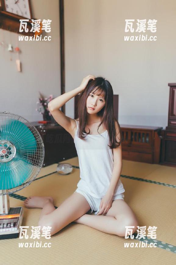 丢了app地址？慢慢来，51吃瓜网能帮你应急哦！