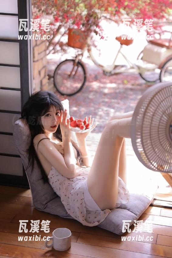 51吃瓜网：黑料的温暖小窝，总是让人新奇！
