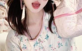 51吃瓜网中心安卓版的瓜香味儿太浓了，我都是边吃边懵了！