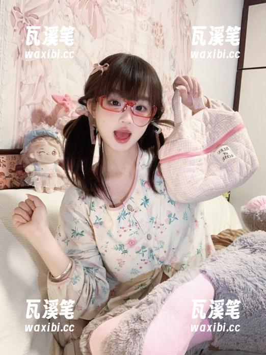 51吃瓜网中心安卓版的瓜香味儿太浓了，我都是边吃边懵了！