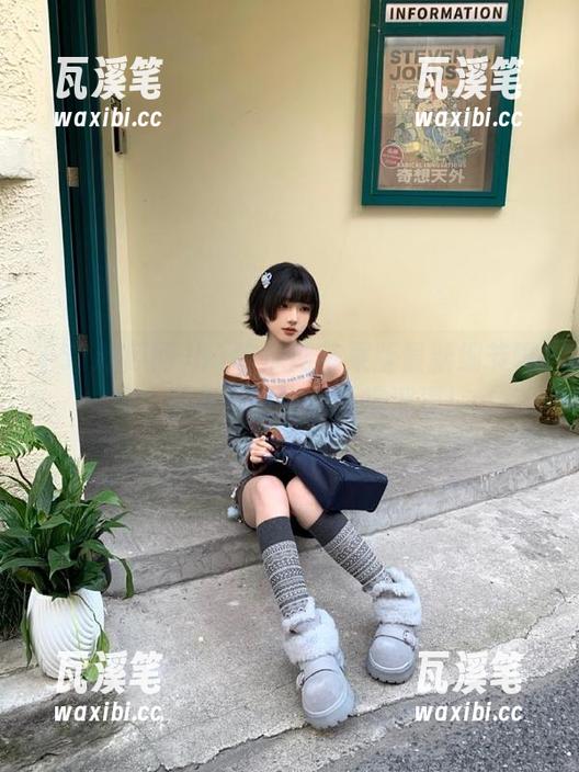 51吃瓜网 51吃瓜网苹果版最新细节曝光,真相在网络中慢慢浮现!