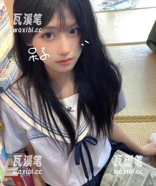 网址上的51吃瓜网首页，怎么看都不像是我想要的那种“干货”。