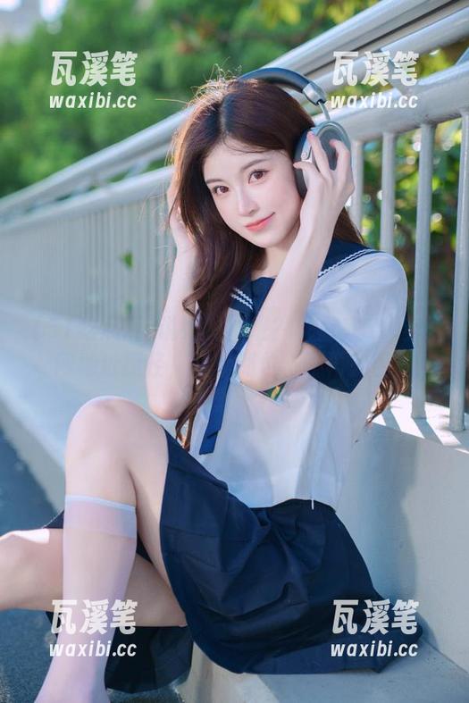 说好的瓜呢？快点来51吃瓜网地址捷径，一步到位，不再兜圈！