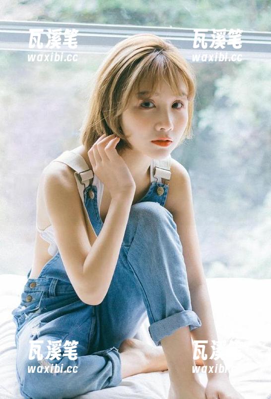 51吃瓜网网页在线登陆，这样才能顺利拿下瓜田李下的白莲花吧！