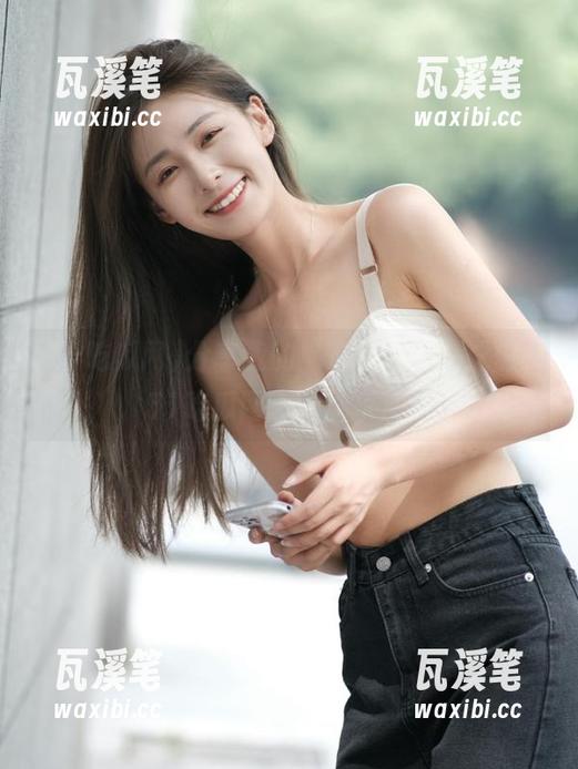 分享我的“苹果登录”之旅，51吃瓜网上的欢乐互动