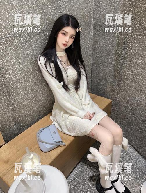 今日随机点开51吃瓜网，传送门一秒钟带我飞入”离奇事件“的平行世界！