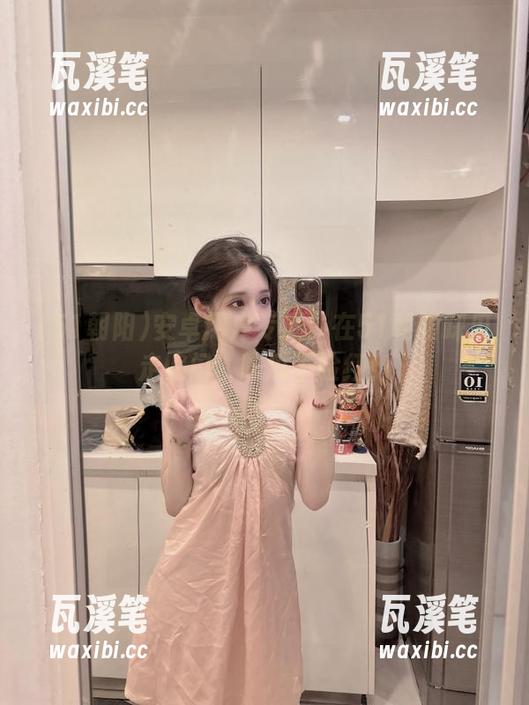 51朝阳 安卓用户专属!在51朝阳踩瓜走偏门,吃瓜不脸红!