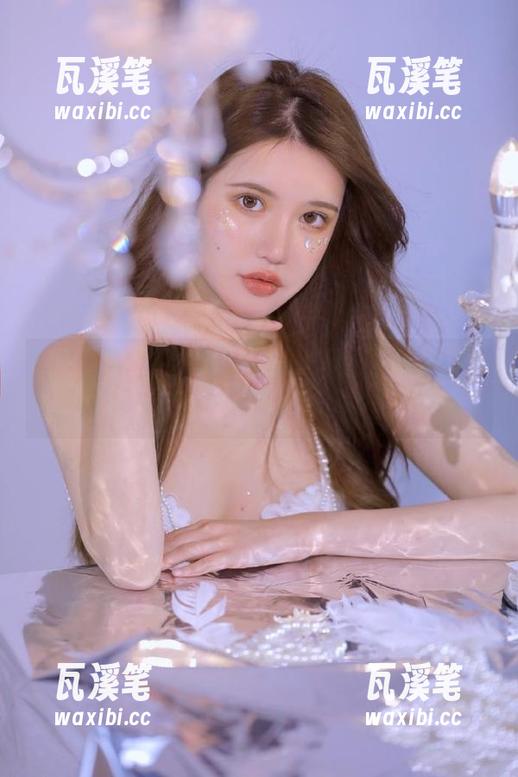 网址在手，吃瓜无忧，51朝阳的入口果然是个宝藏！