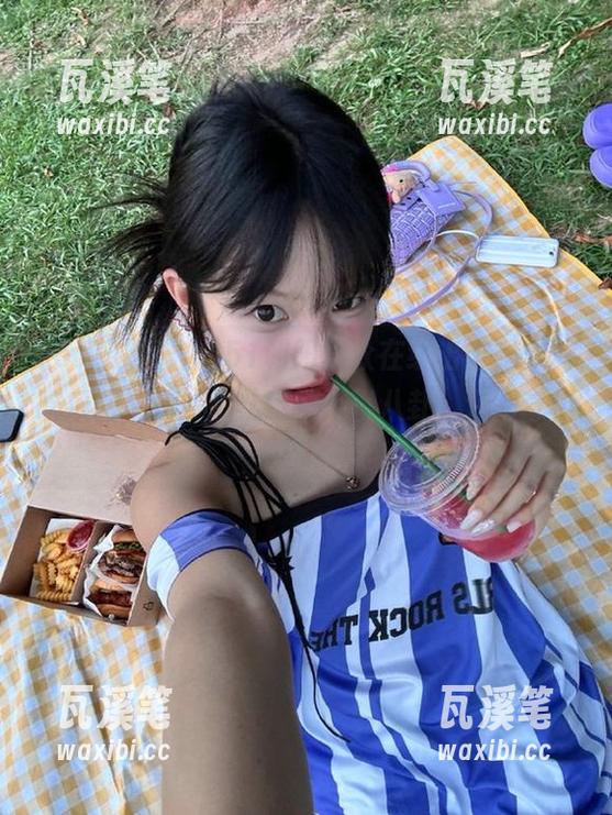 51朝阳群众在线出击，爆料吃瓜网最新：今儿咱们不聊八卦，专聊奇柜！