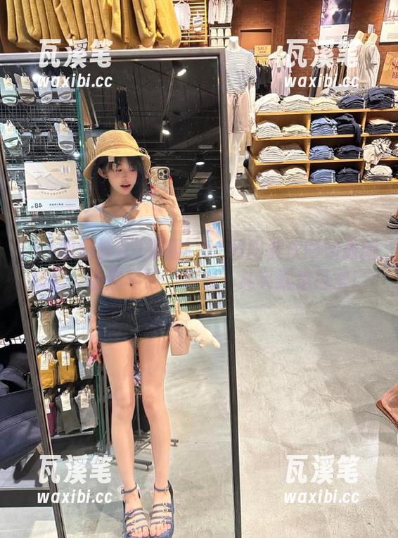 有趣！51朝阳群众网站最新消息，让你相信‘狗血’其实就是日常！