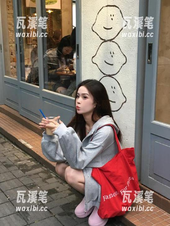 突发！51朝阳群众新开爆料线路，走错不如跟我来！