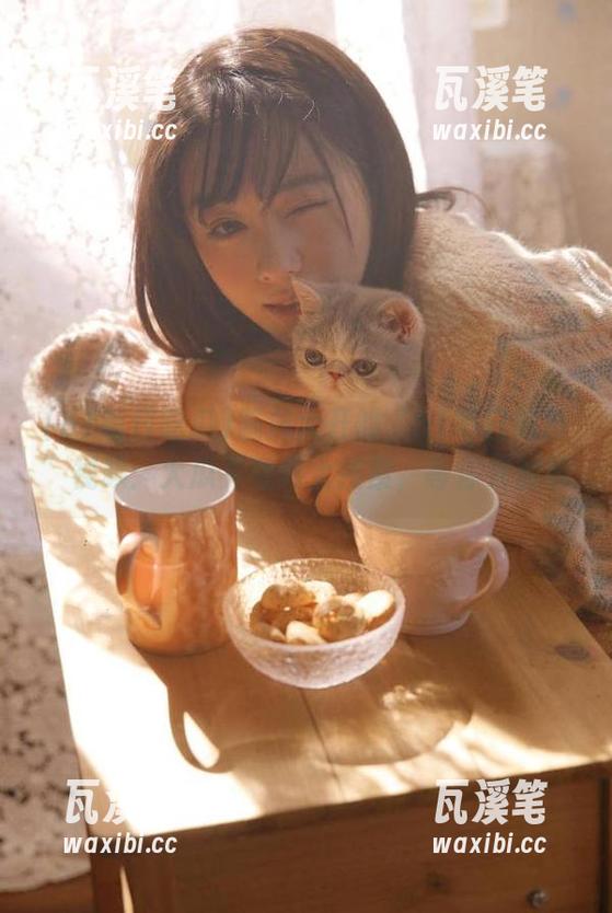 51每日吃瓜 脑洞大开的“51每日吃瓜”视频:大瓜关键词大搜索,等你来解锁