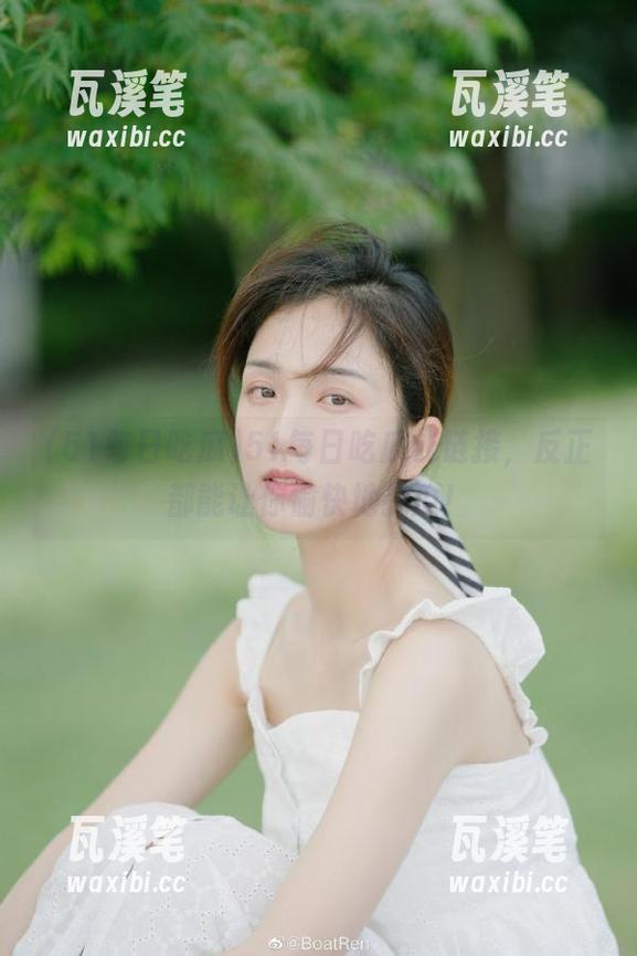 51每日吃瓜或链接，反正都能让你愉快地找瓜！