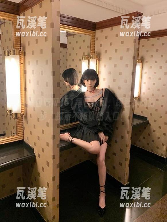 51每日吃瓜 51每日吃瓜,跟着我的脚步,探索不掉队的入口!