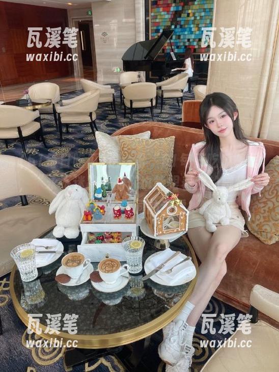 这一份“51每日吃瓜”里，“永不迷路”的你也能跟着我的脚步，走进关键词的迷雾！