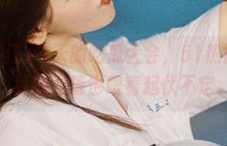 今天的吃瓜大会，51热门发布，我的心情也跟着起伏不定。