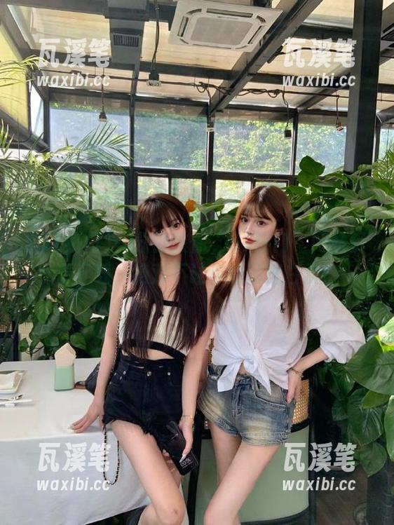 51热门 一分钟教你“51热门”网站资源下载,绝对不让你的网速白费!