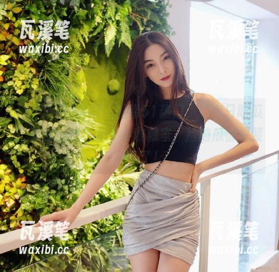 看啊，观看51热门，“今日吃瓜”集邮站我也是个小收藏家，捡的瓜都快装不下了！
