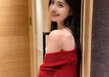 捕捉今日的吃瓜线路，51热门就像再给你来一杯神秘饮料！