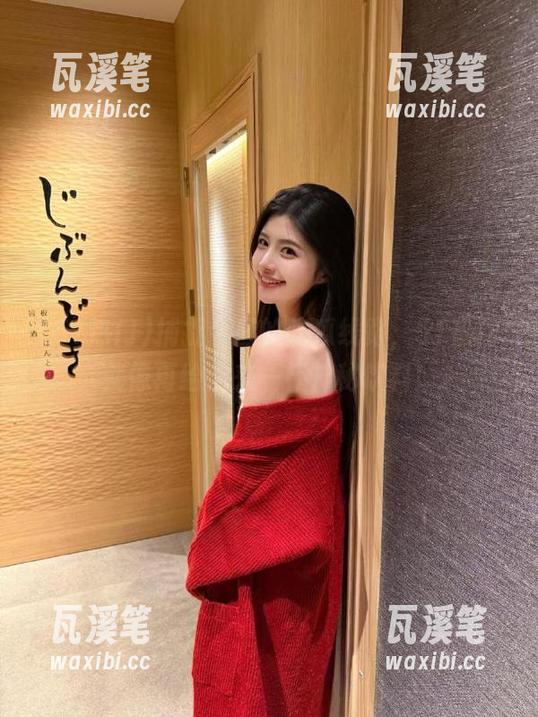 捕捉今日的吃瓜线路，51热门就像再给你来一杯神秘饮料！