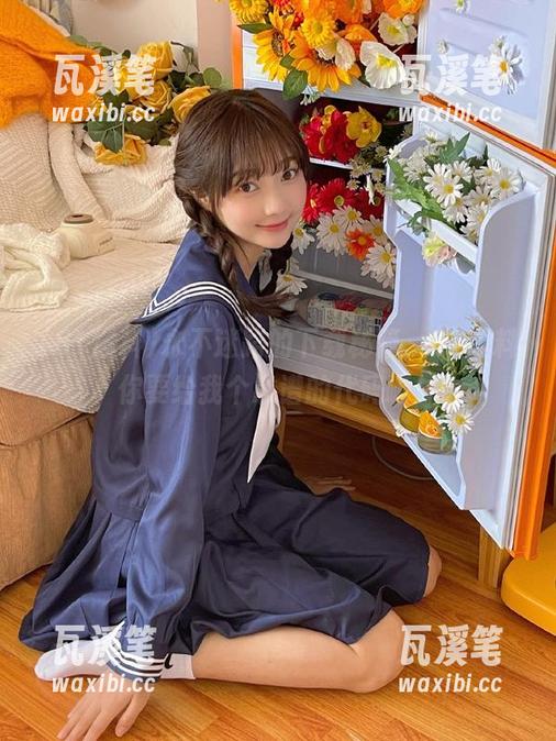 永不迷路的下载秘籍，51爆料你要给我个靠谱的代码啊！