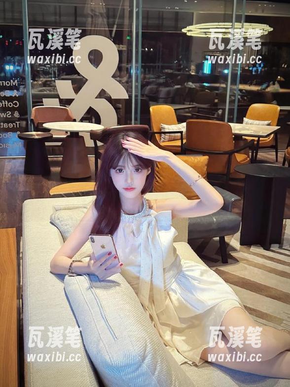 51爆料 安卓用户必看!51爆料带你吃瓜到飞起,注意别掉链子哦