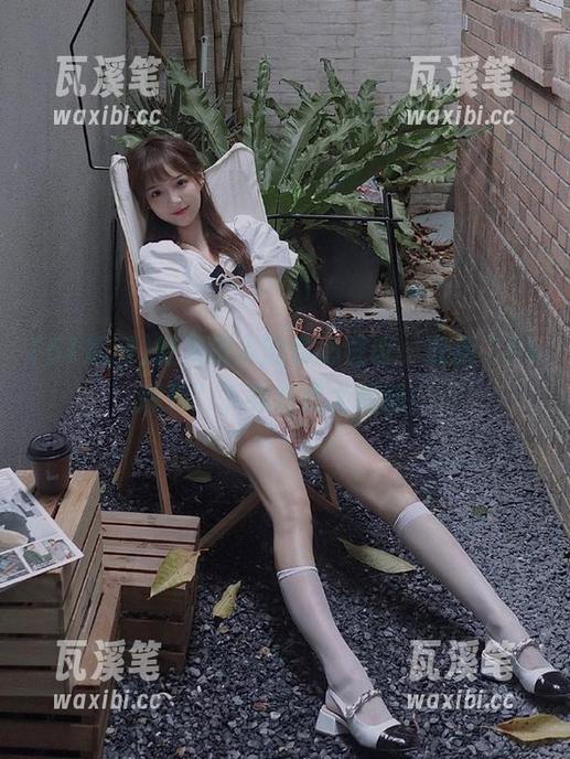 针对懒人的良心建议，最新“51爆料”下载方式大揭秘！