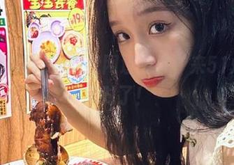 别问我网址在哪，来51爆料网就对了！