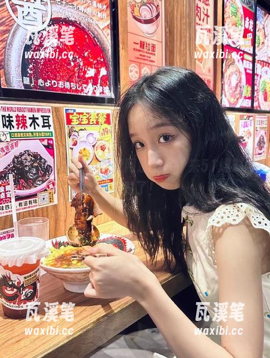 别问我网址在哪，来51爆料网就对了！