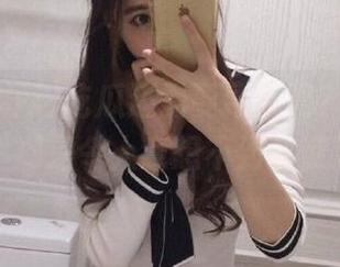 吃瓜还需要导航吗？“51爆料网”里都是令人意想不到的惊涛骇浪。
