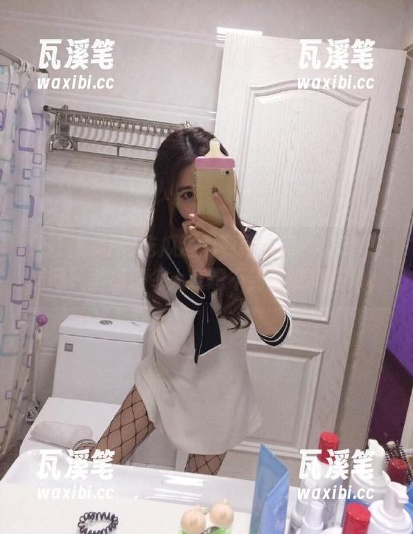 吃瓜还需要导航吗？“51爆料网”里都是令人意想不到的惊涛骇浪。