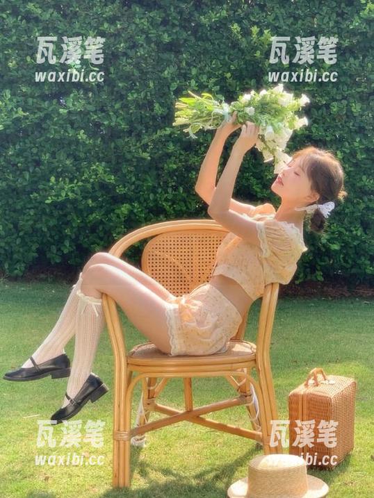 51爆料网 51爆料网上的瓜,总是让人迫不及待地想要再观看一遍!