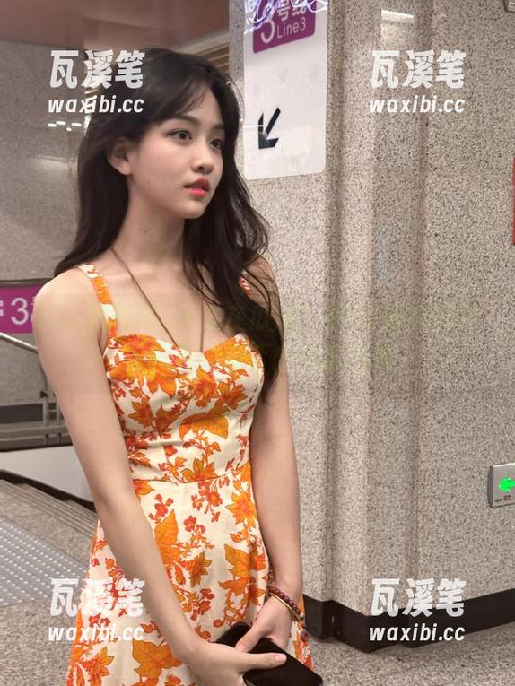 迷失在瓜海？来51爆料网导航一下，废话少说直接看